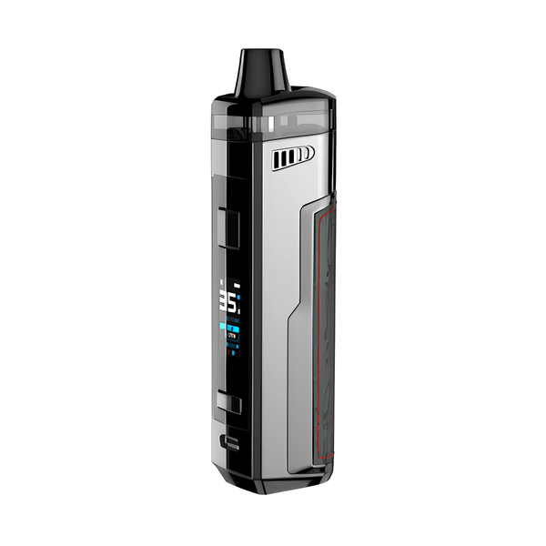 Kit Vapirit 80 - VAPIRIT - BYCLOPE