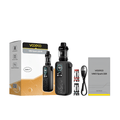 Kit Vinci Spark 220 - Voopoo - BYCLOPE