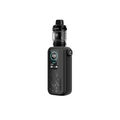 Kit Vinci Spark 220 - Voopoo - BYCLOPE