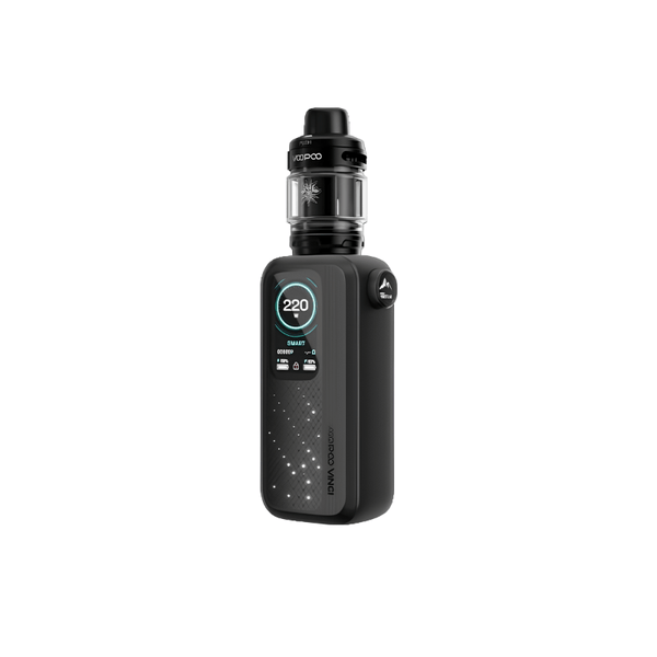Kit Vinci Spark 220 - Voopoo - BYCLOPE