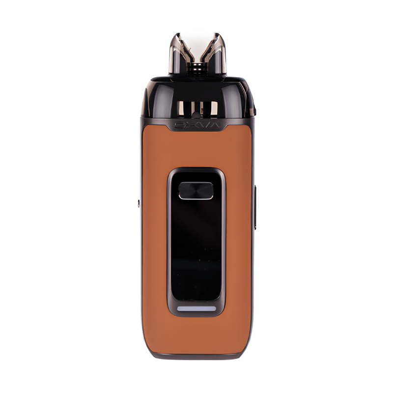 Kit VPrime 2600mAh - OXVA - BYCLOPE