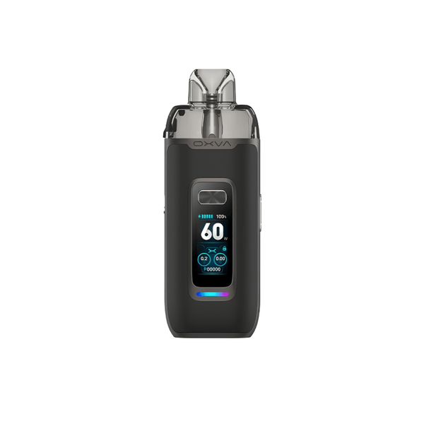 Kit VPrime 2600mAh - OXVA - BYCLOPE