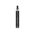 Kit Wenax S3 Evo - Geekvape - BYCLOPE