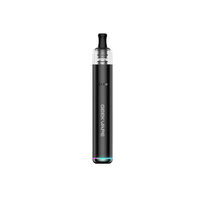 Kit Wenax S3 Evo - Geekvape - BYCLOPE