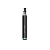 Kit Wenax S3 Evo - Geekvape - BYCLOPE