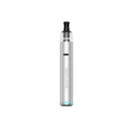 Kit Wenax S3 Evo - Geekvape - BYCLOPE