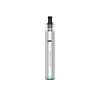 Kit Wenax S3 Evo - Geekvape - BYCLOPE