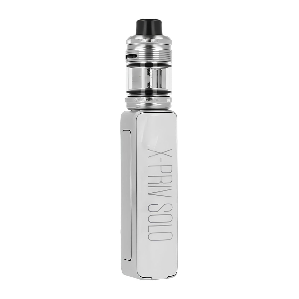 Kit X-Priv Solo - Smok - BYCLOPE