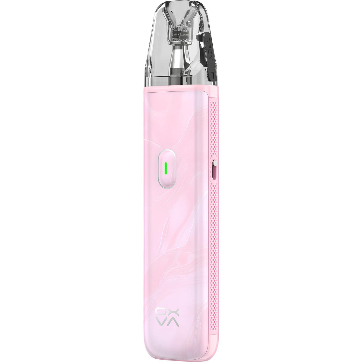 Kit XLIM Go Lite 1000mAh - Oxva - BYCLOPE