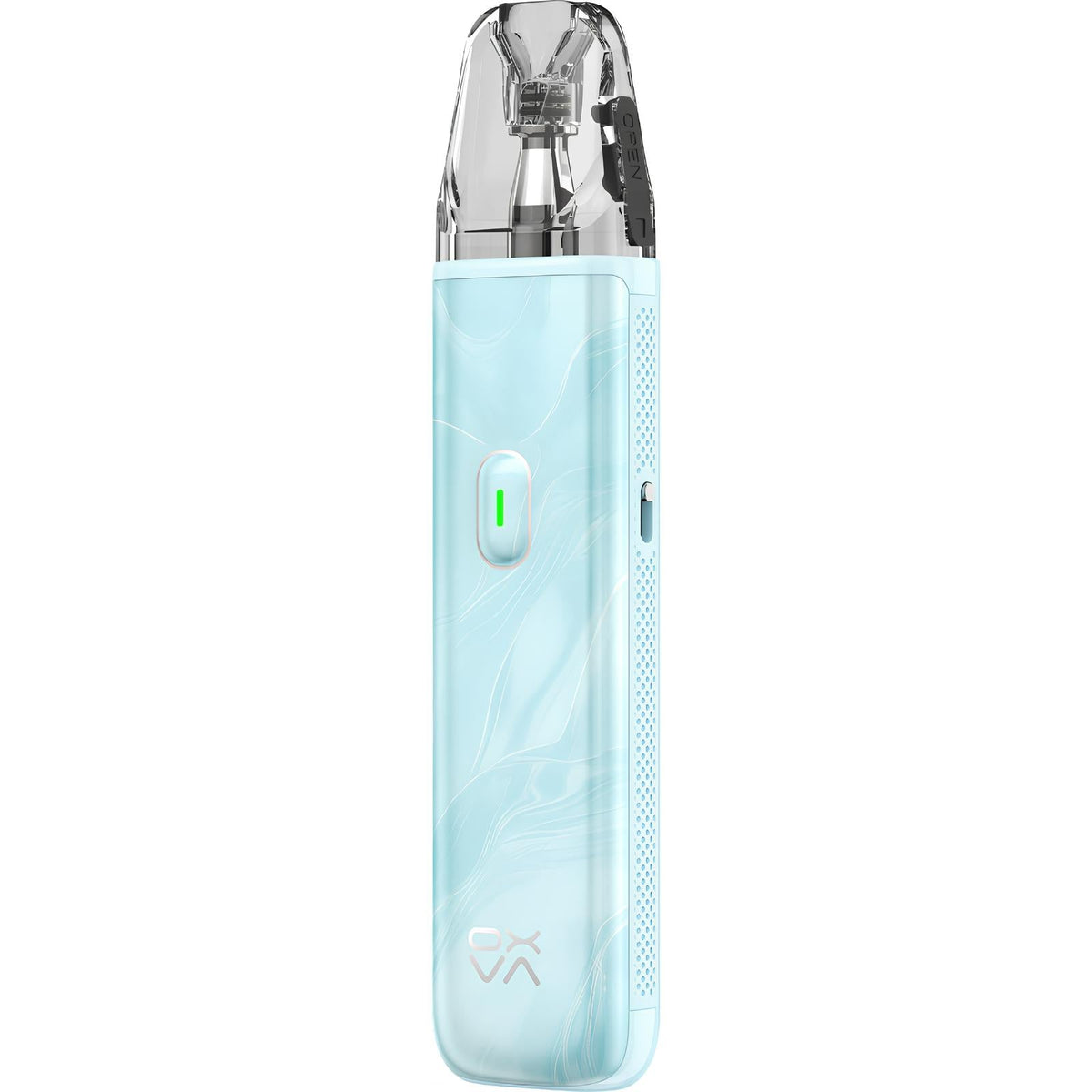 Kit XLIM Go Lite 1000mAh - Oxva - BYCLOPE