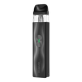 Kit XROS 4 Mini - Vaporesso - BYCLOPE