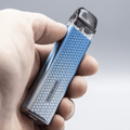 Kit XROS 4 Mini - Vaporesso - BYCLOPE