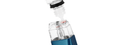 Kit XROS Pro - Vaporesso - BYCLOPE