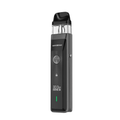 Kit XROS Pro - Vaporesso - BYCLOPE