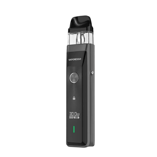 Kit XROS Pro - Vaporesso - BYCLOPE