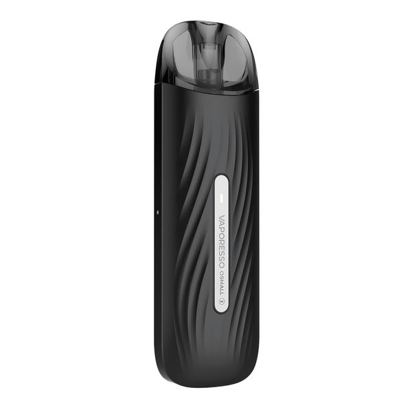Kitt pod osmmall 2 - BYCLOPE