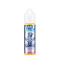 Lady Killa 0mg 50ml - JNR | Byclope