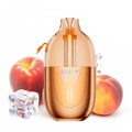 Lila Kiss 46K 20ml 20mg - JNR - BYCLOPE