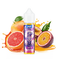 Luv 66 0mg 50ml - JNR | Byclope