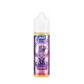 Luv 66 0mg 50ml - JNR | Byclope