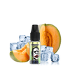 Melon Ice 10ml - Tornadoliq - BYCLOPE