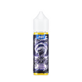 Mixed Berries 0mg 50ml - JNR | Byclope