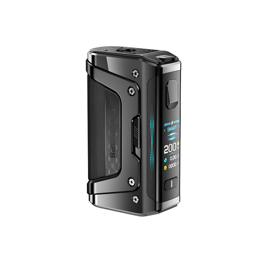 Mod Aegis Legend 5 - GeekVape - BYCLOPE