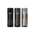 Mod iJust X 50W 3200mAh Eleaf | Byclope