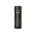 Mod iJust X 50W 3200mAh - Eleaf 166758