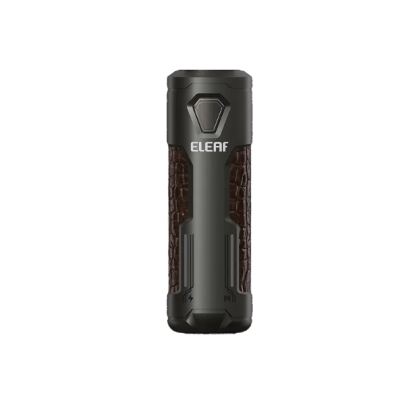 Mod iJust X 50W 3200mAh - Eleaf 166758