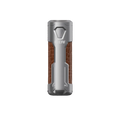 Mod iJust X 50W 3200mAh - Eleaf 166761