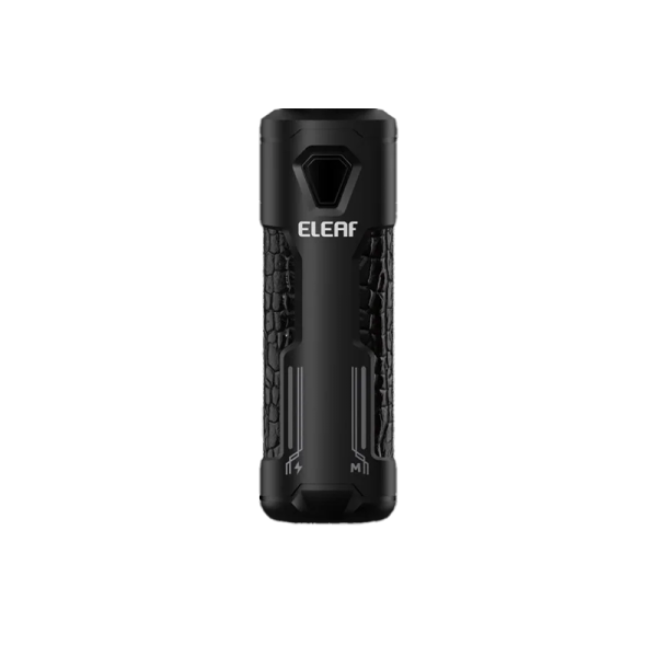 Mod iJust X 50W 3200mAh - Eleaf 166759
