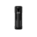 Mod iJust X 50W 3200mAh Eleaf | Byclope
