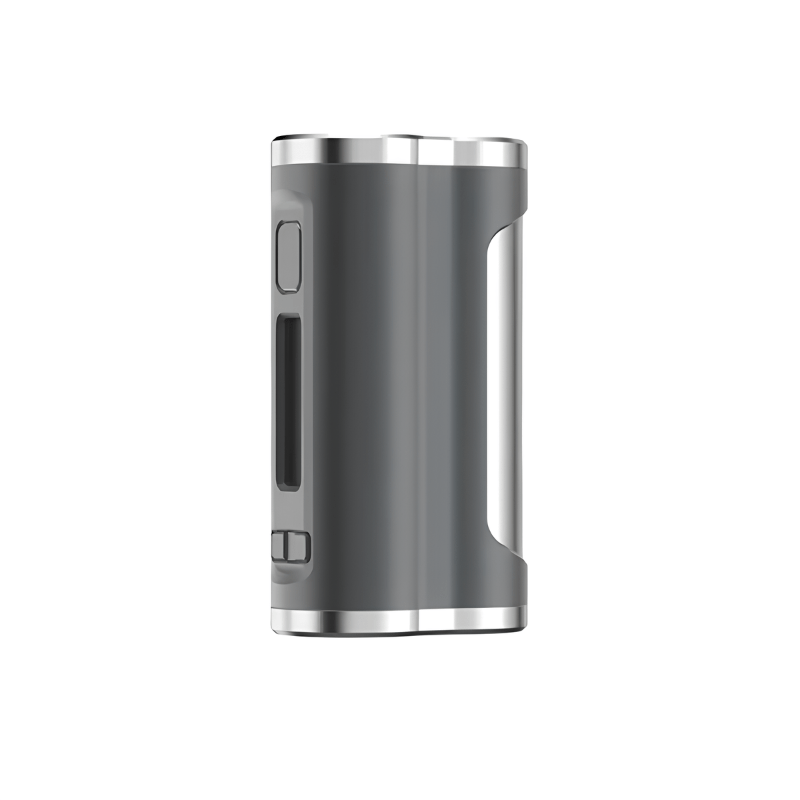Mod K1 DNA60 - Ambitions Mods - BYCLOPE