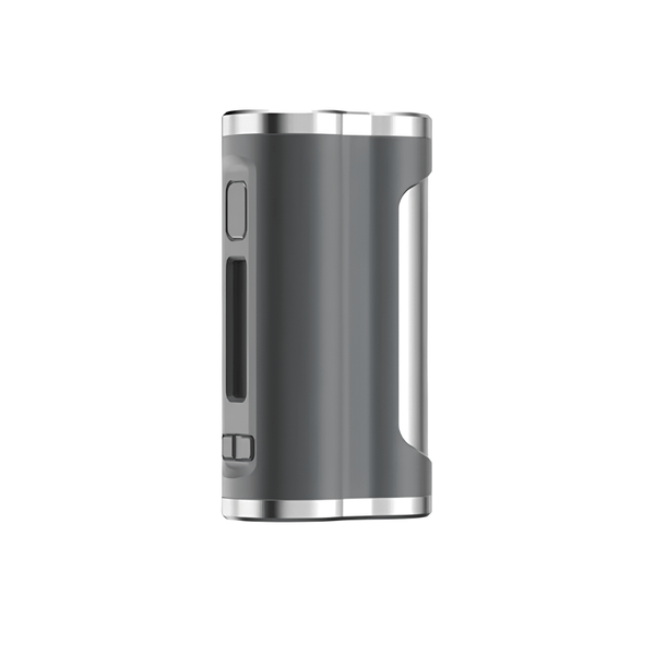 Mod K1 DNA60 - Ambitions Mods - BYCLOPE