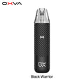 Kit pod OXVA NeXLIM Go Black Warrior 1800 mAh