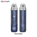 Kit pod OXVA NeXLIM Go Starry Blue 1800 mAh