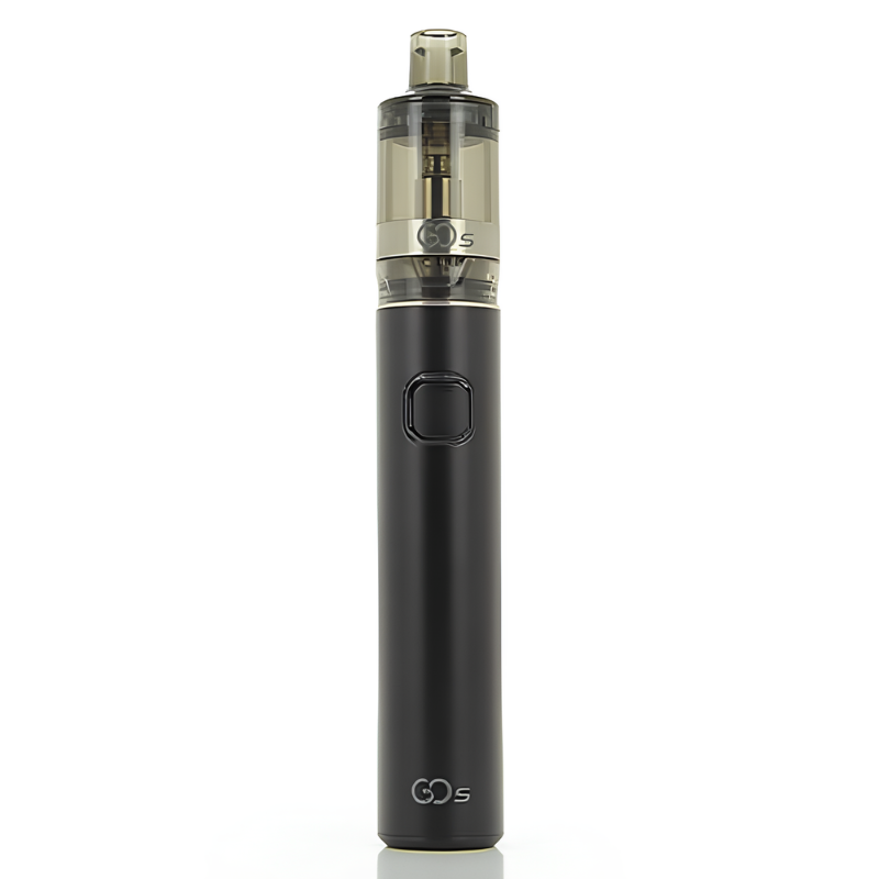 Kit GO S Pen Starter - Innokin