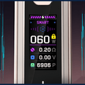 Pack Aegis Legend 3 L200 - Geekvape - BYCLOPE