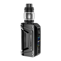 Pack Aegis Legend 3 L200 - Geekvape - BYCLOPE