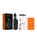 Pack Aegis Max 100 Max 2 5.5ml - GeekVape - BYCLOPE