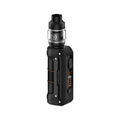 Pack Aegis Max 100 Max 2 5.5ml - GeekVape - BYCLOPE