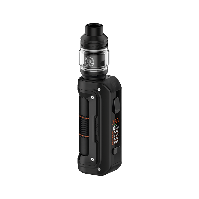 Pack Aegis Max 100 Max 2 5.5ml - GeekVape - BYCLOPE