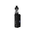 Pack Aegis Mini 5 5ml 3200mAh - GeekVape - BYCLOPE