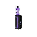 Pack Aegis Mini 5 5ml 3200mAh - GeekVape - BYCLOPE