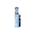 Pack Aegis Mini 5 5ml 3200mAh - GeekVape - BYCLOPE
