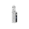 Pack Aegis Mini 5 5ml 3200mAh - GeekVape - BYCLOPE