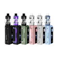 Pack Aegis Mini 5 5ml 3200mAh - GeekVape - BYCLOPE