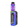 Pack Aegis Solo 3 3000mAh - Geekvape - BYCLOPE