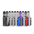 Pack Aegis Solo 3 3000mAh - Geekvape - BYCLOPE